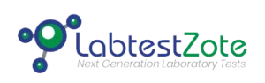 Labtest Zote Diagnostics